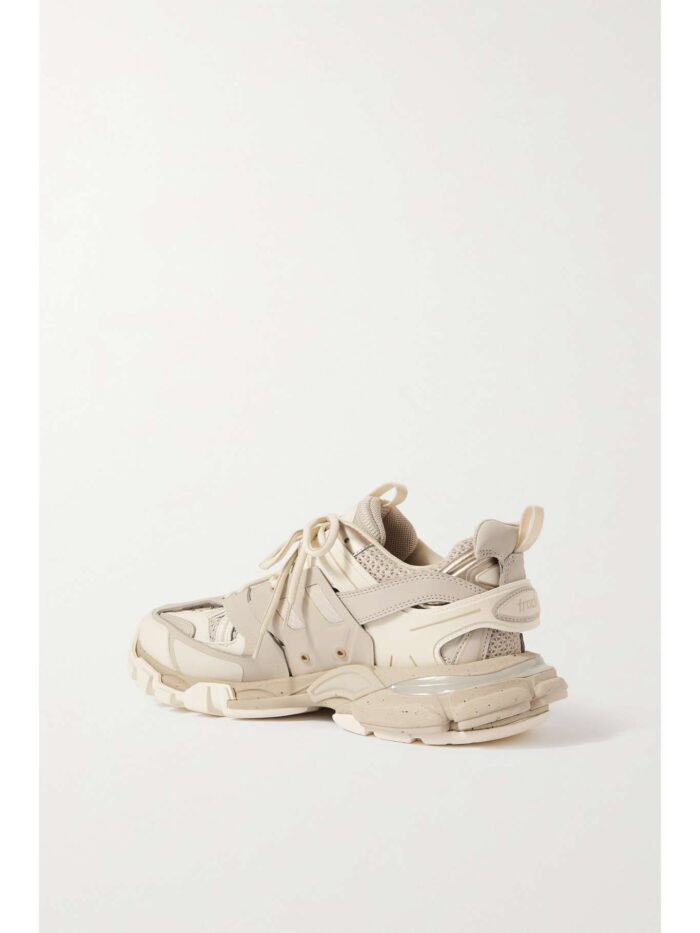%Best sneaker fits store Products%