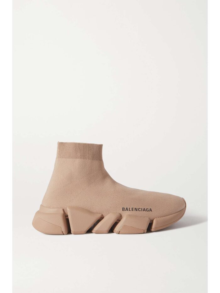 %Best sneaker fits store Products%