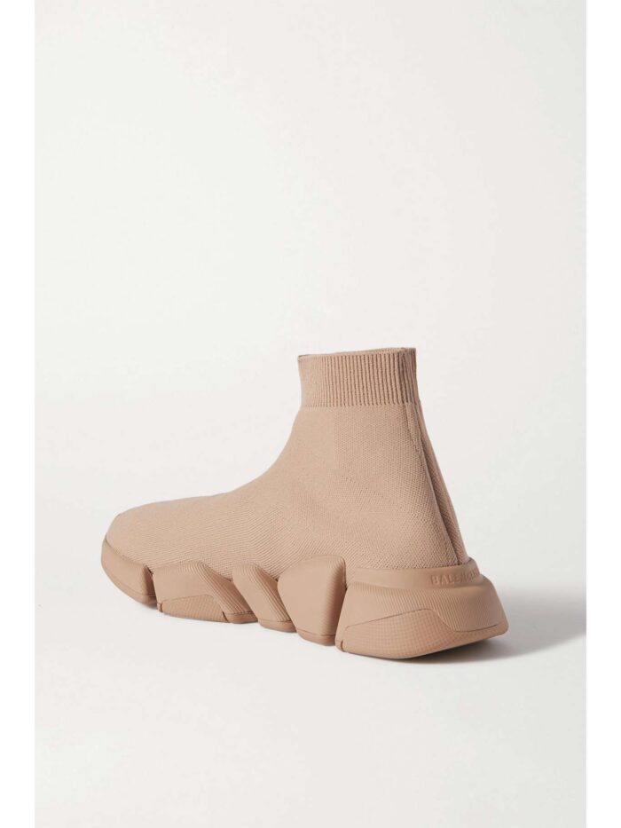 %Best sneaker fits store Products%