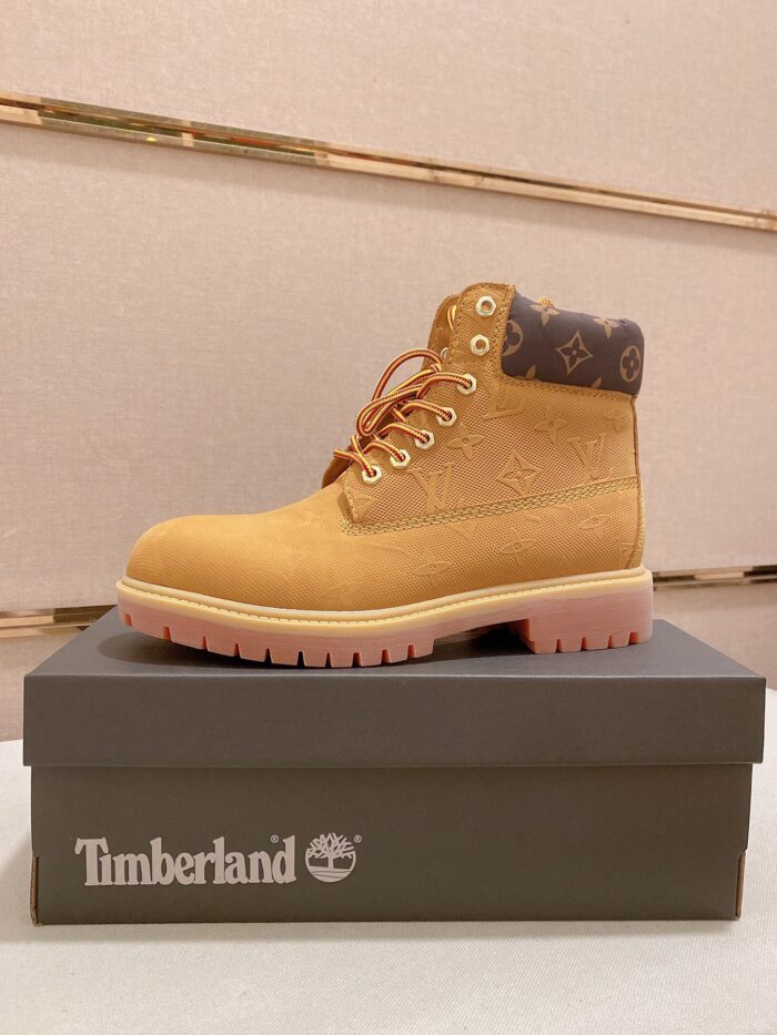 %Best sneaker fits store Products%