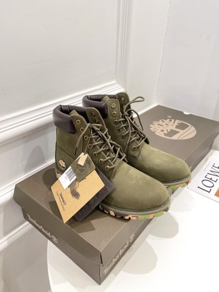 %Best sneaker fits store Products%