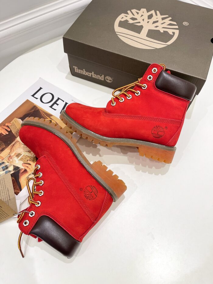 %Best sneaker fits store Products%