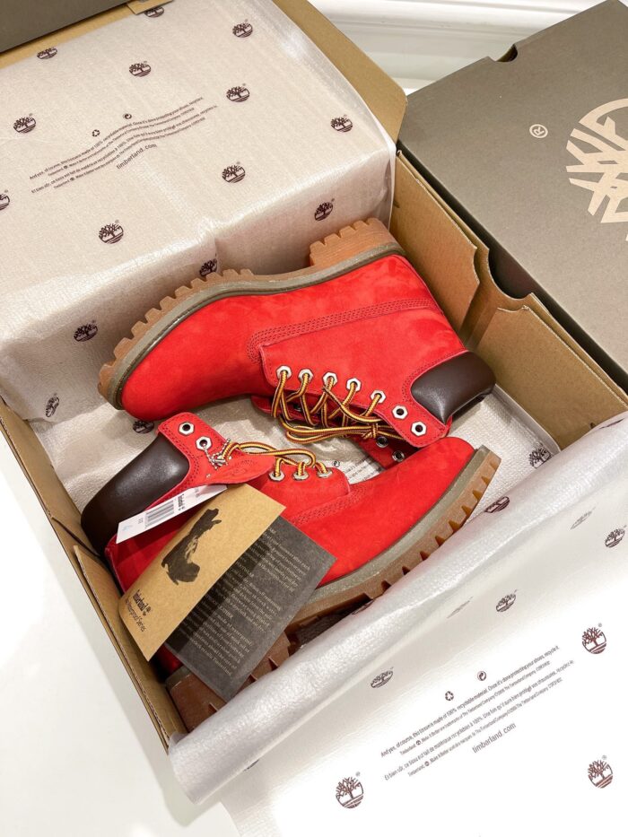 %Best sneaker fits store Products%