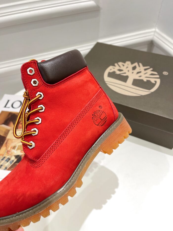 %Best sneaker fits store Products%