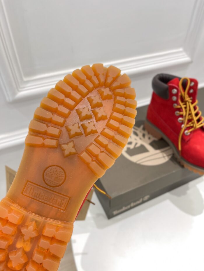 %Best sneaker fits store Products%