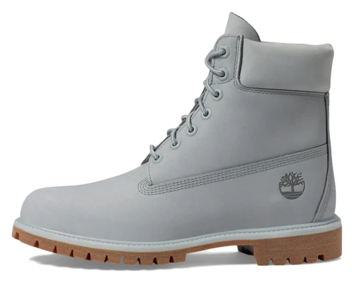 %Best sneaker fits store Products%