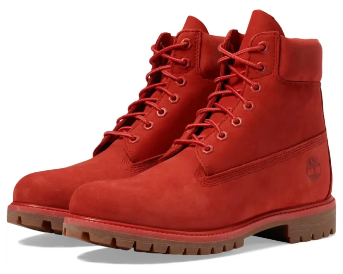 %Best sneaker fits store Products%