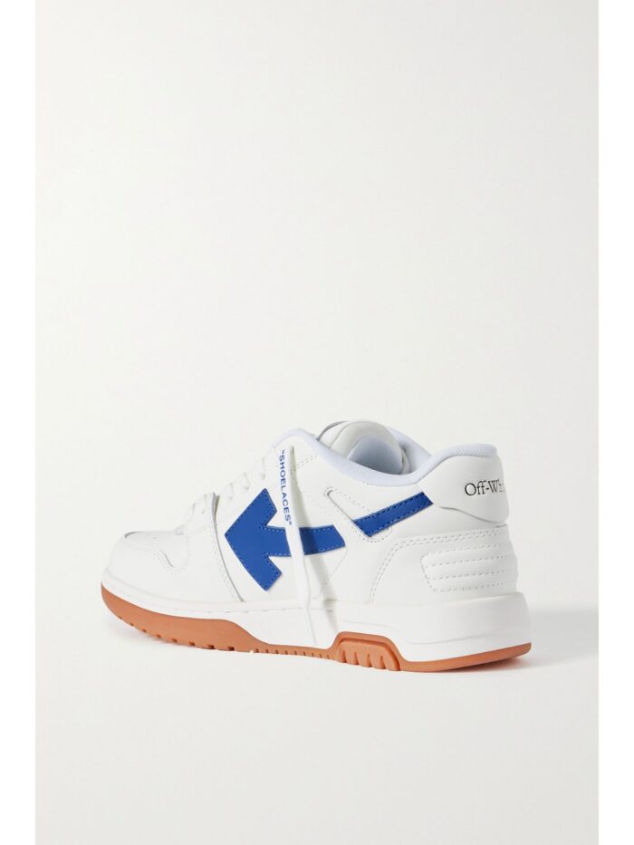 %Best sneaker fits store Products%