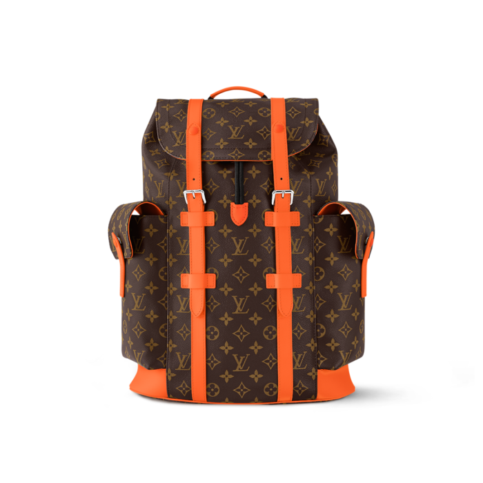 %Best sneaker fits store Products%
