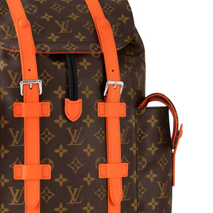 %Best sneaker fits store Products%