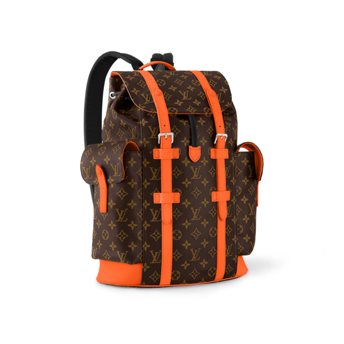 %Best sneaker fits store Products%