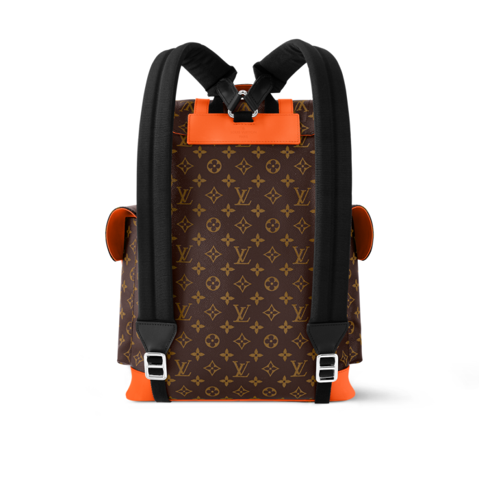 %Best sneaker fits store Products%