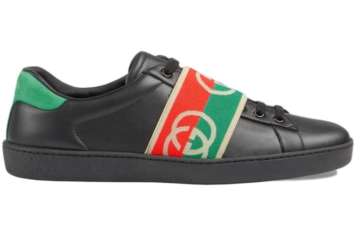 %Best sneaker fits store Products%