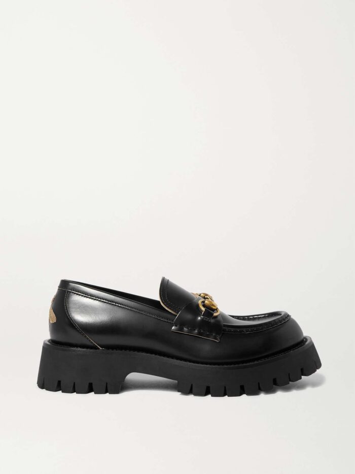 %Best sneaker fits store Products%