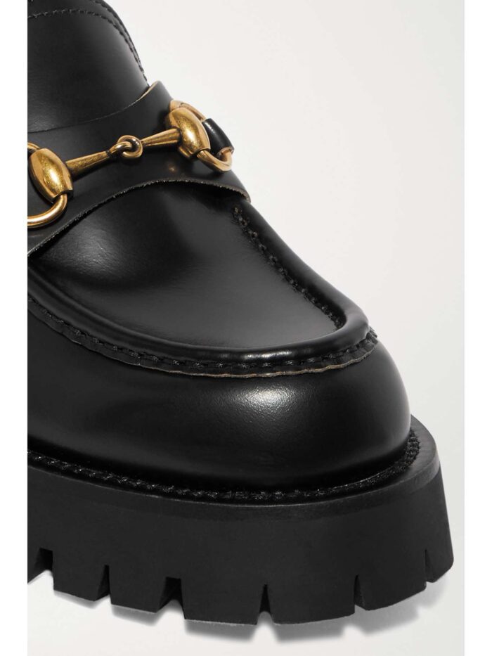 %Best sneaker fits store Products%