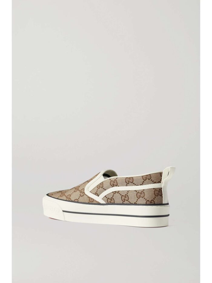 %Best sneaker fits store Products%