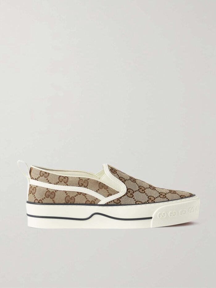 %Best sneaker fits store Products%