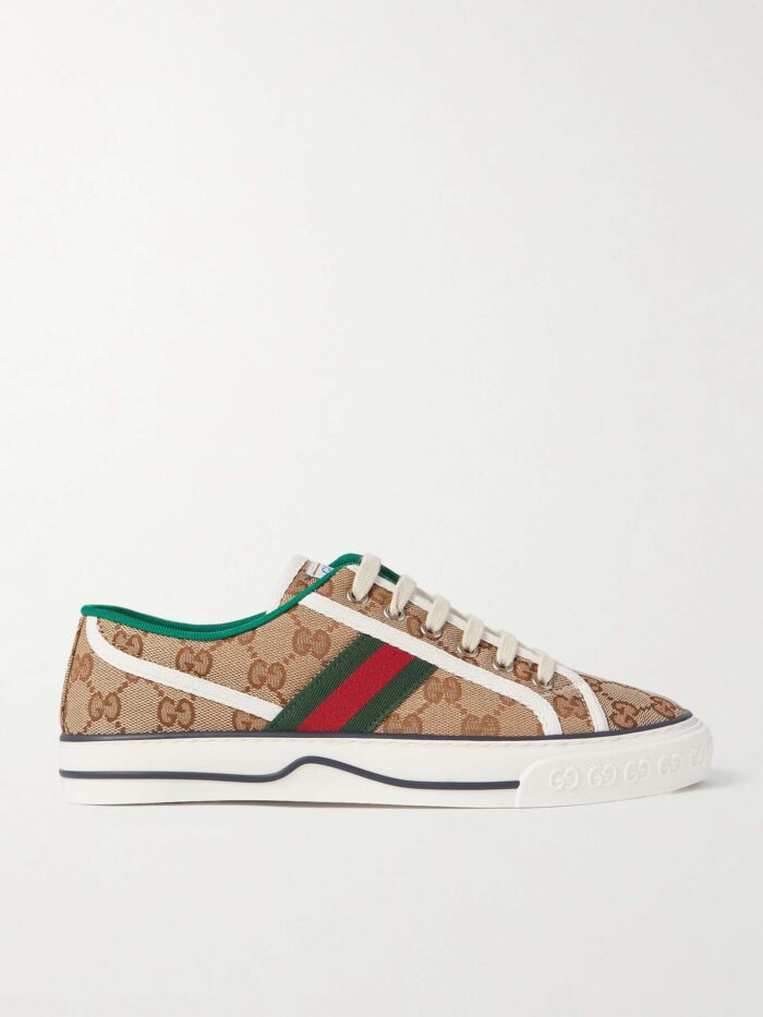 %Best sneaker fits store Products%