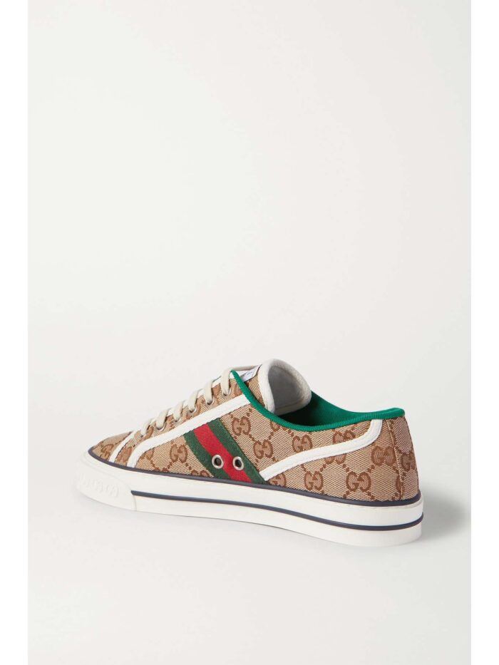 %Best sneaker fits store Products%