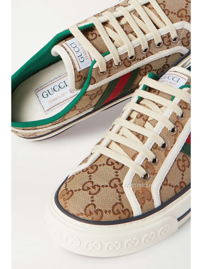 %Best sneaker fits store Products%
