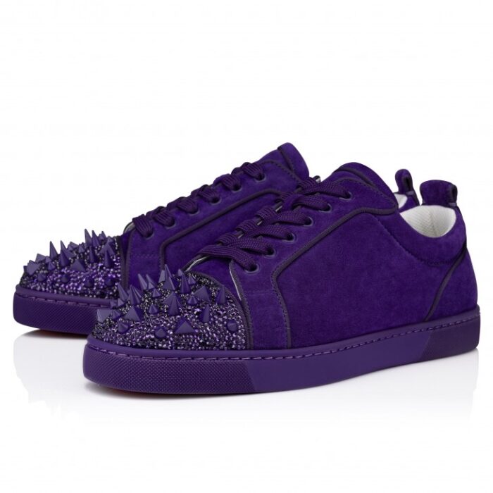 %Best sneaker fits store Products%