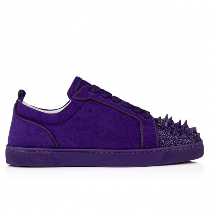 %Best sneaker fits store Products%