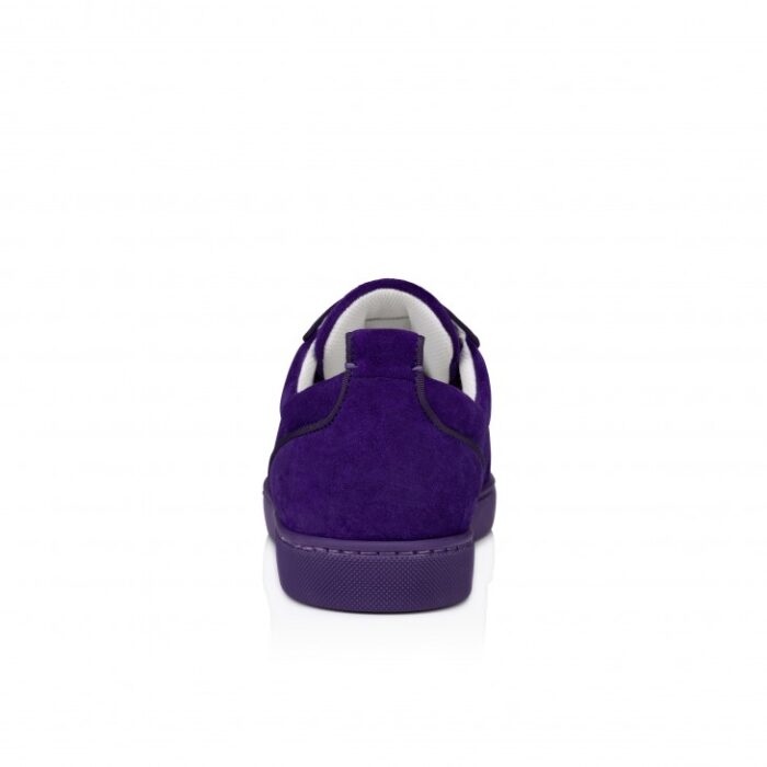 %Best sneaker fits store Products%
