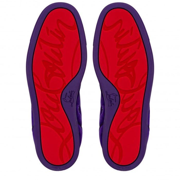 %Best sneaker fits store Products%