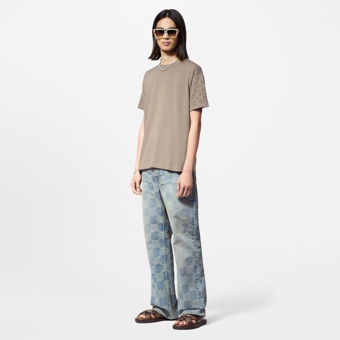 %Best sneaker fits store Products%