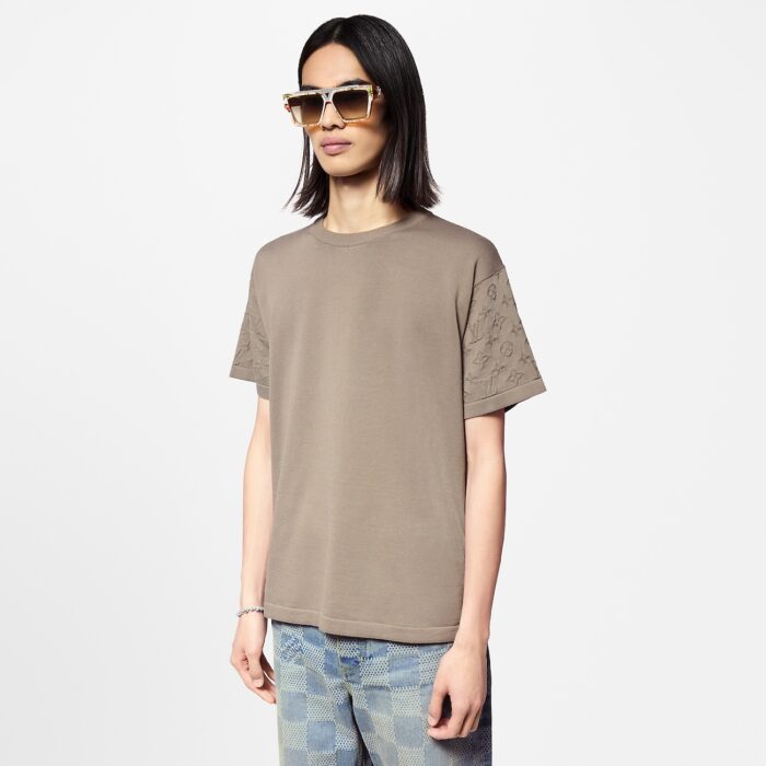 %Best sneaker fits store Products%