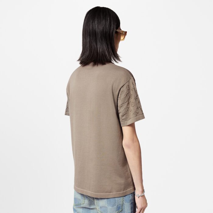%Best sneaker fits store Products%