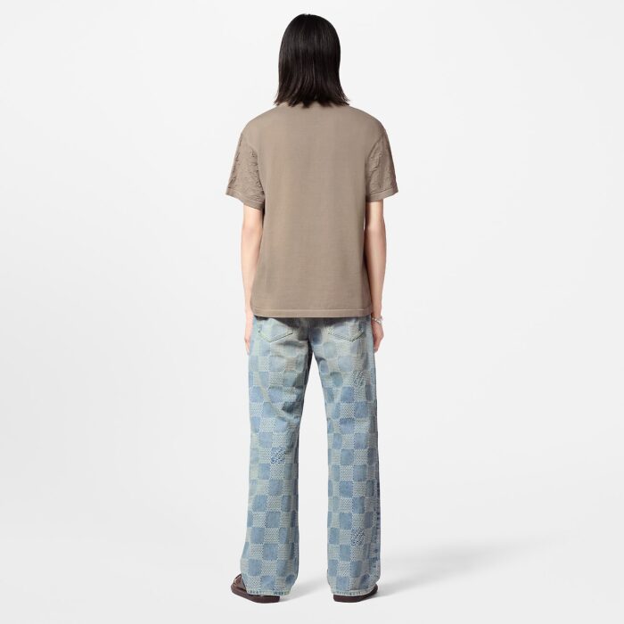 %Best sneaker fits store Products%