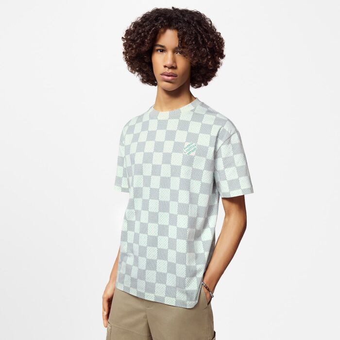 %Best sneaker fits store Products%