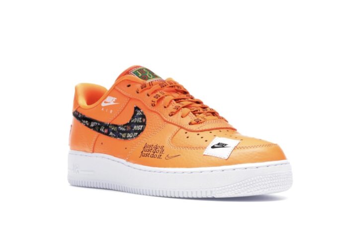 %Best sneaker fits store Products%