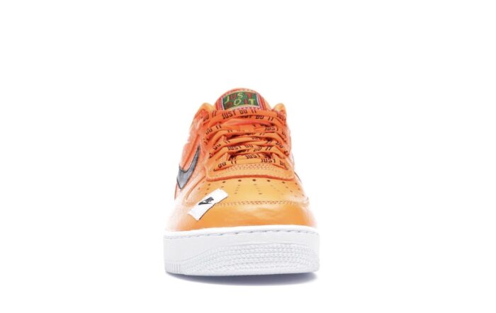 %Best sneaker fits store Products%