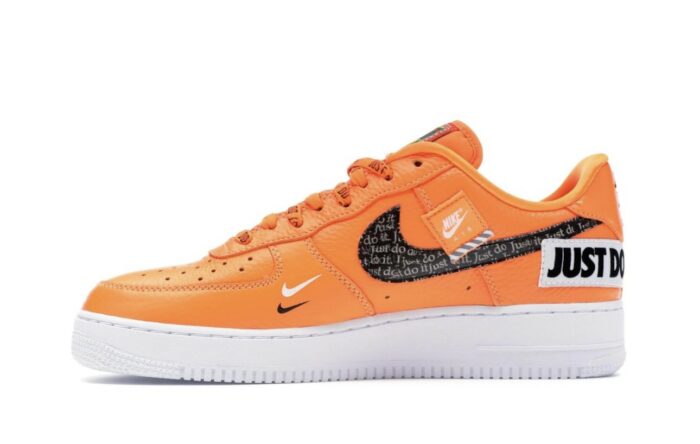 %Best sneaker fits store Products%