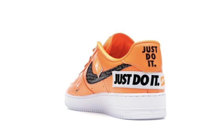 %Best sneaker fits store Products%