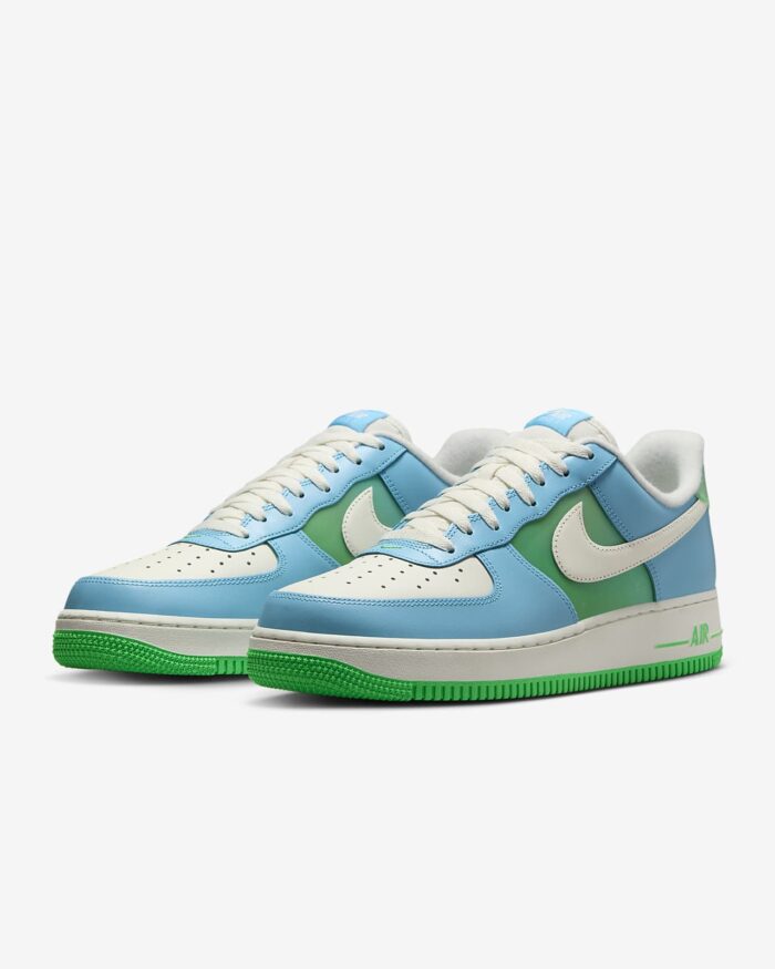 %Best sneaker fits store Products%
