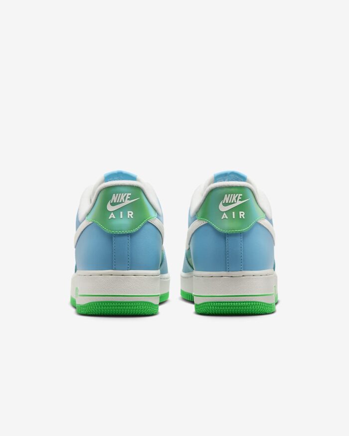 %Best sneaker fits store Products%