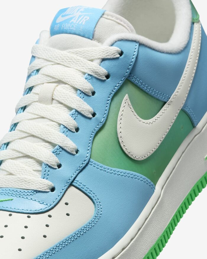 %Best sneaker fits store Products%