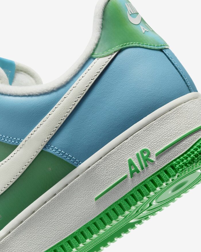 %Best sneaker fits store Products%