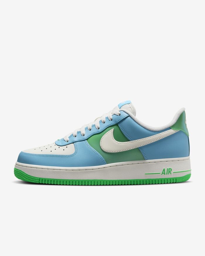 %Best sneaker fits store Products%