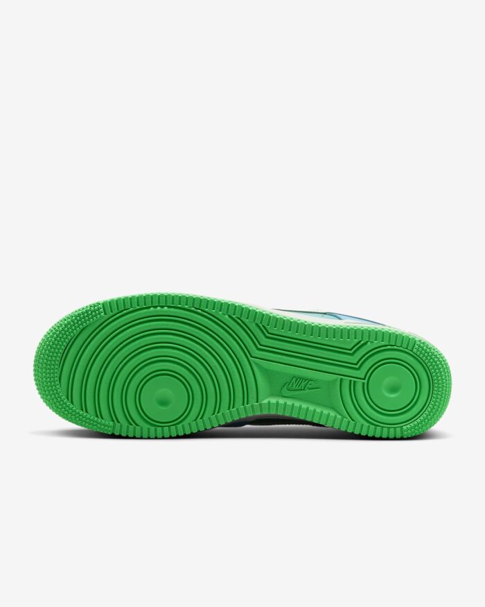 %Best sneaker fits store Products%