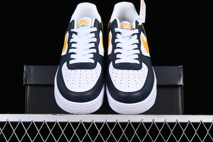 %Best sneaker fits store Products%