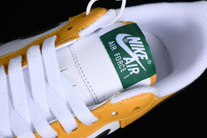 %Best sneaker fits store Products%