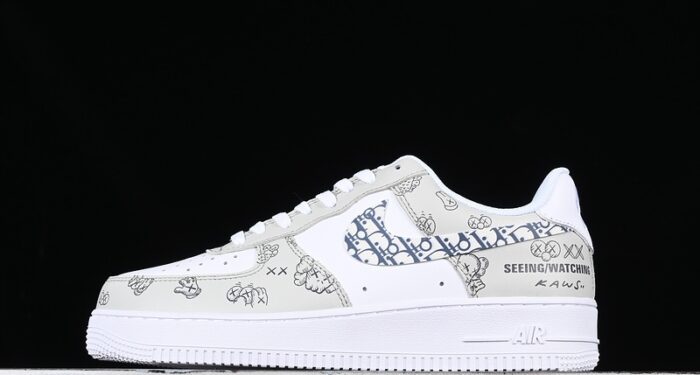 %Best sneaker fits store Products%