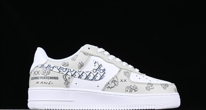 %Best sneaker fits store Products%
