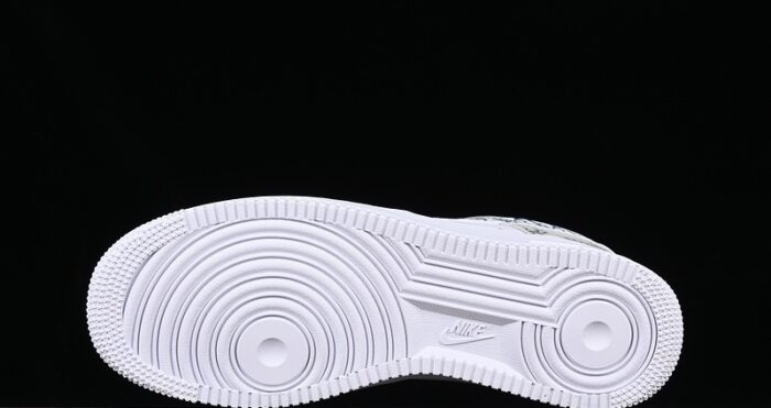 %Best sneaker fits store Products%