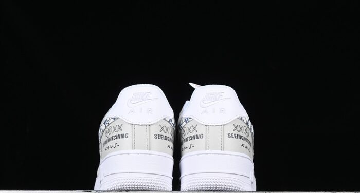 %Best sneaker fits store Products%