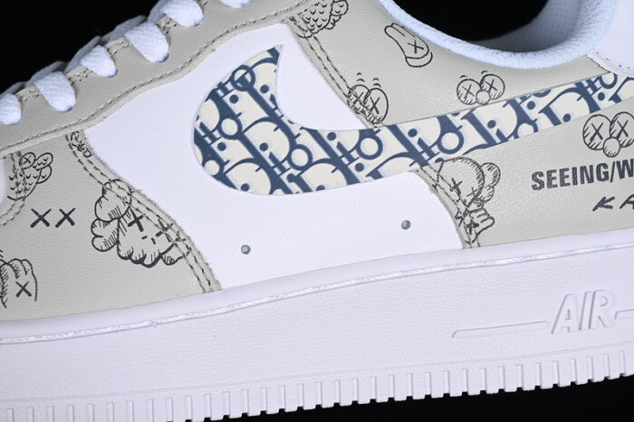 %Best sneaker fits store Products%